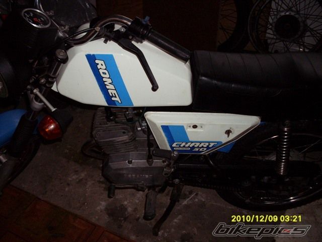 Photo 2266471