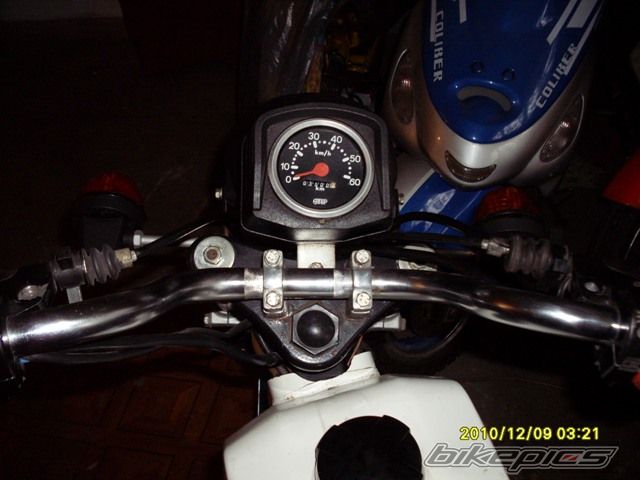 Photo 2266473