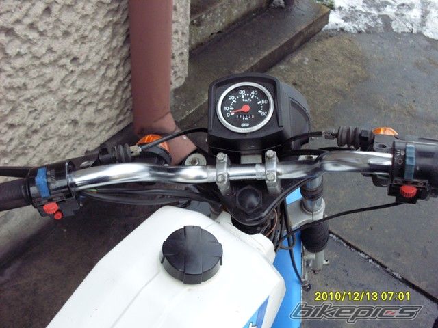 Photo 2266475
