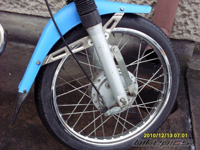Photo 2266476