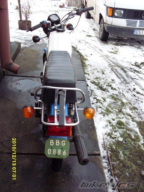 Photo 2266478