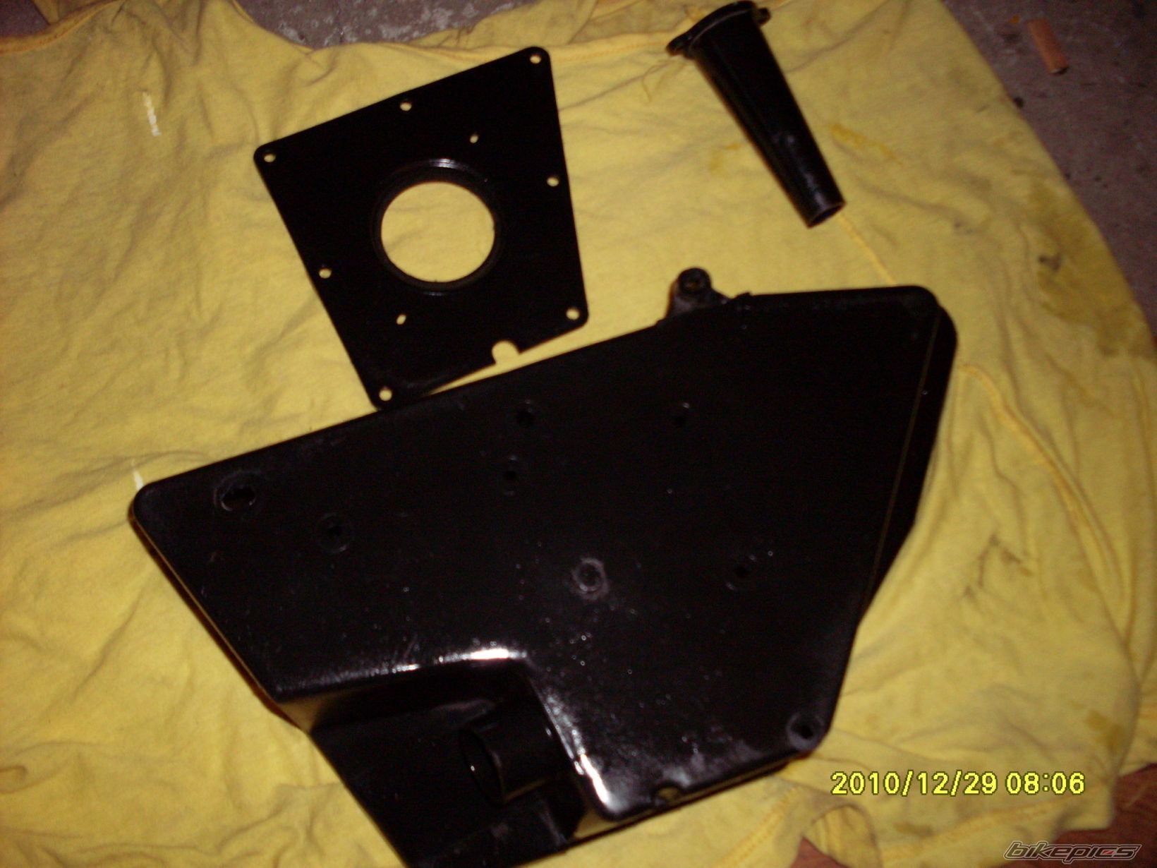 Photo 2266479