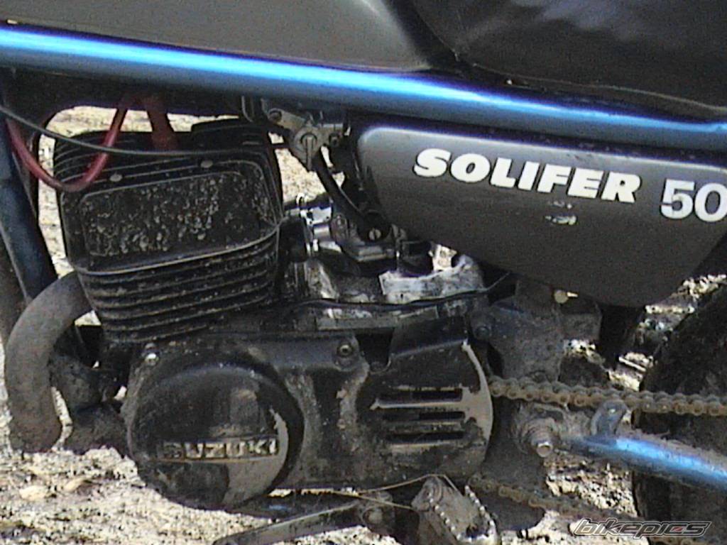 Bike Photo 226648