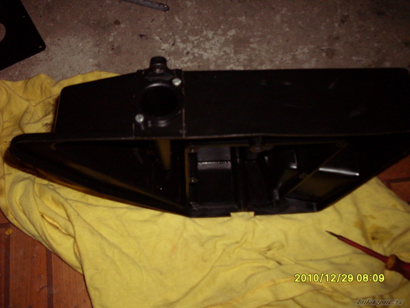 Photo 2266480