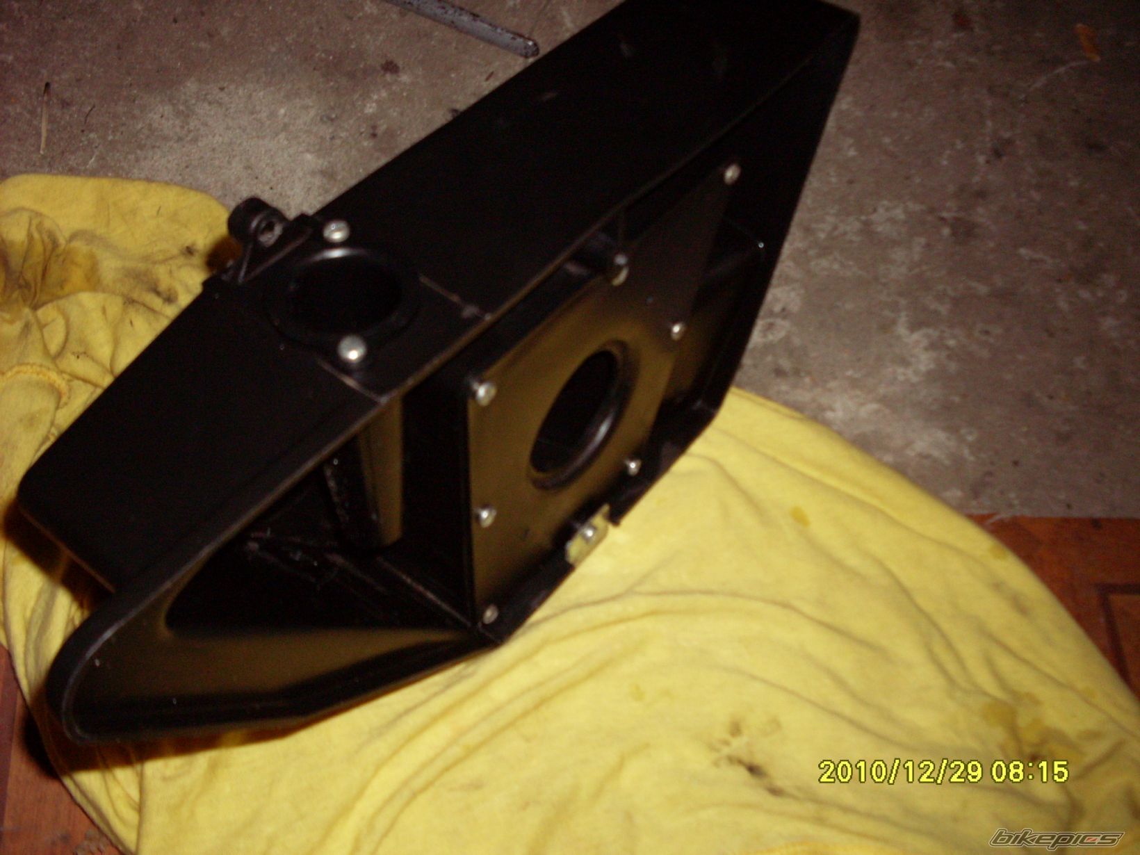 Photo 2266481