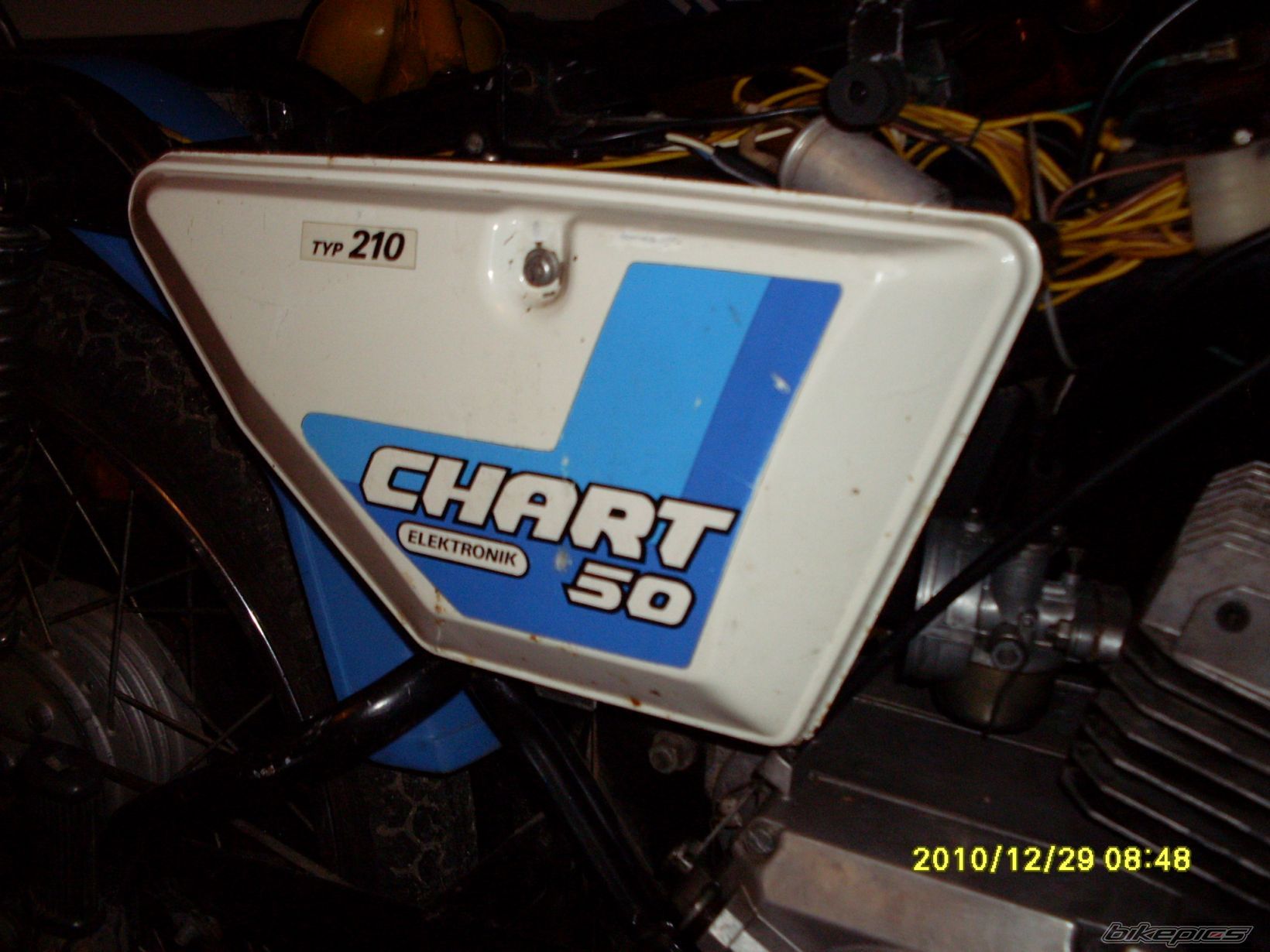 Photo 2266482