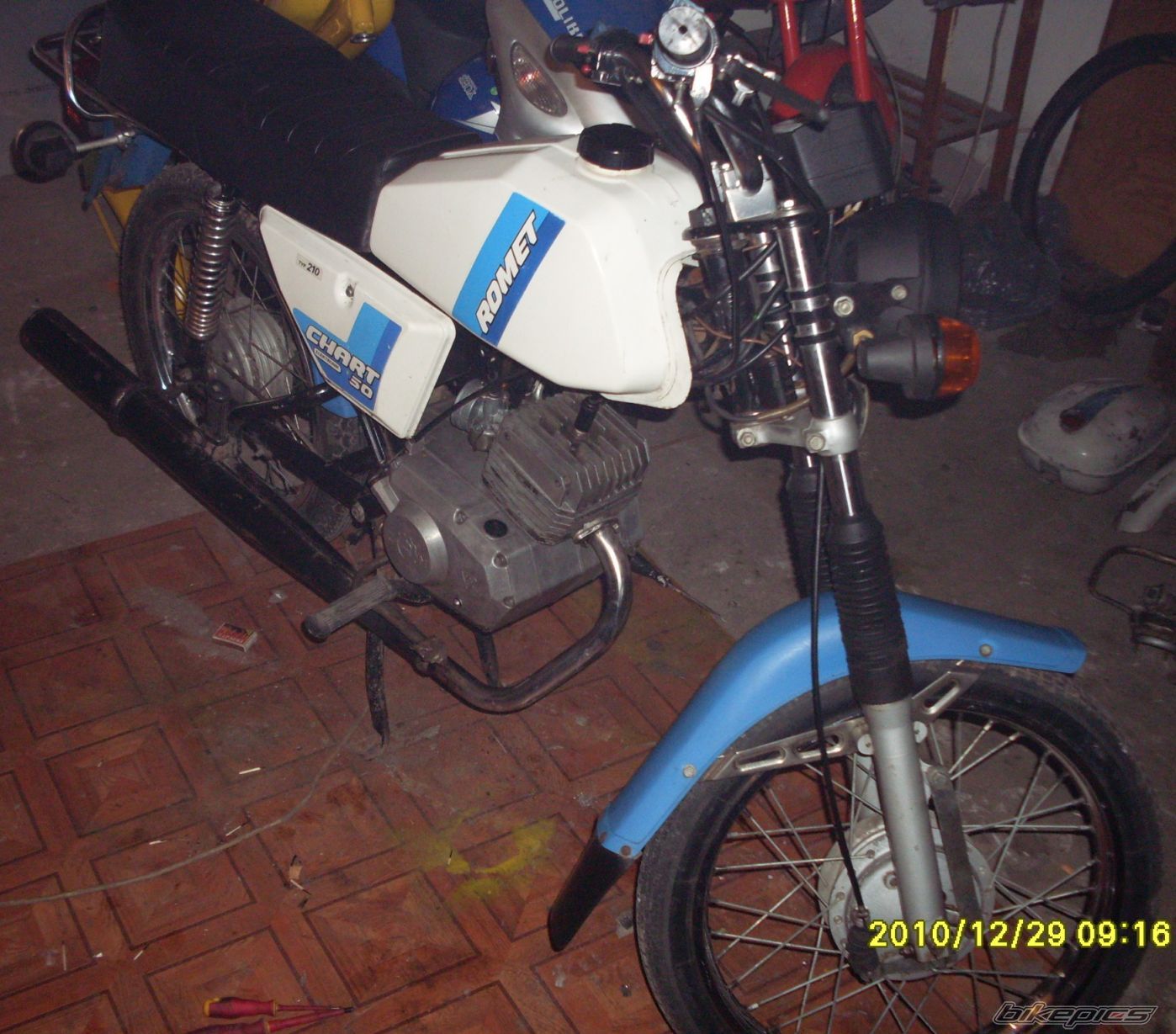 Photo 2266484