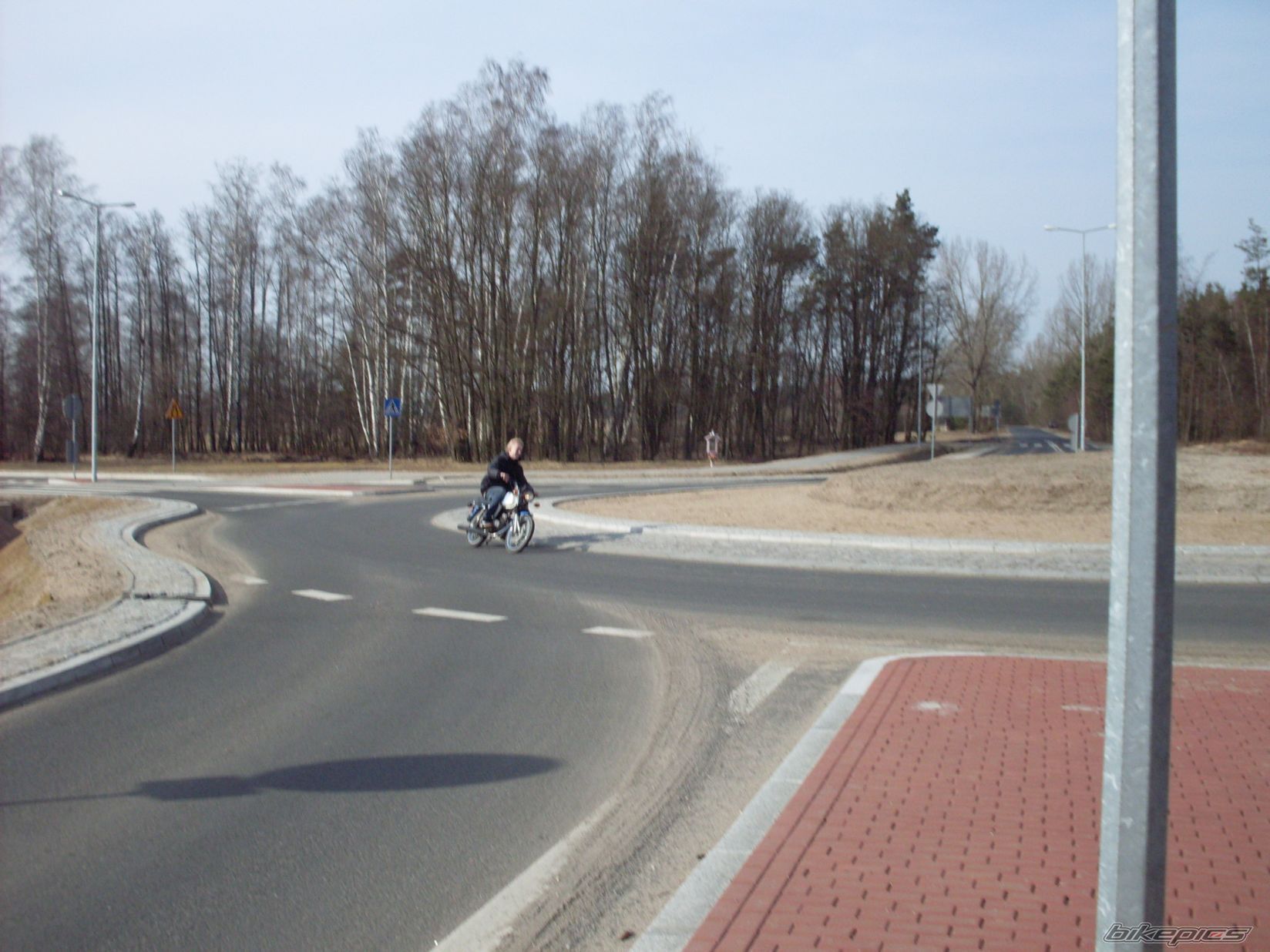 Photo 2266487