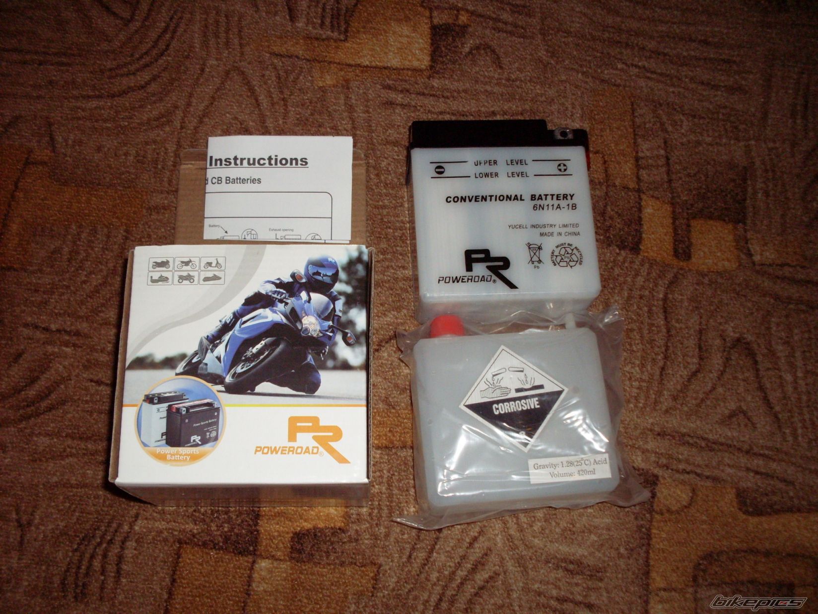 Photo 2266488