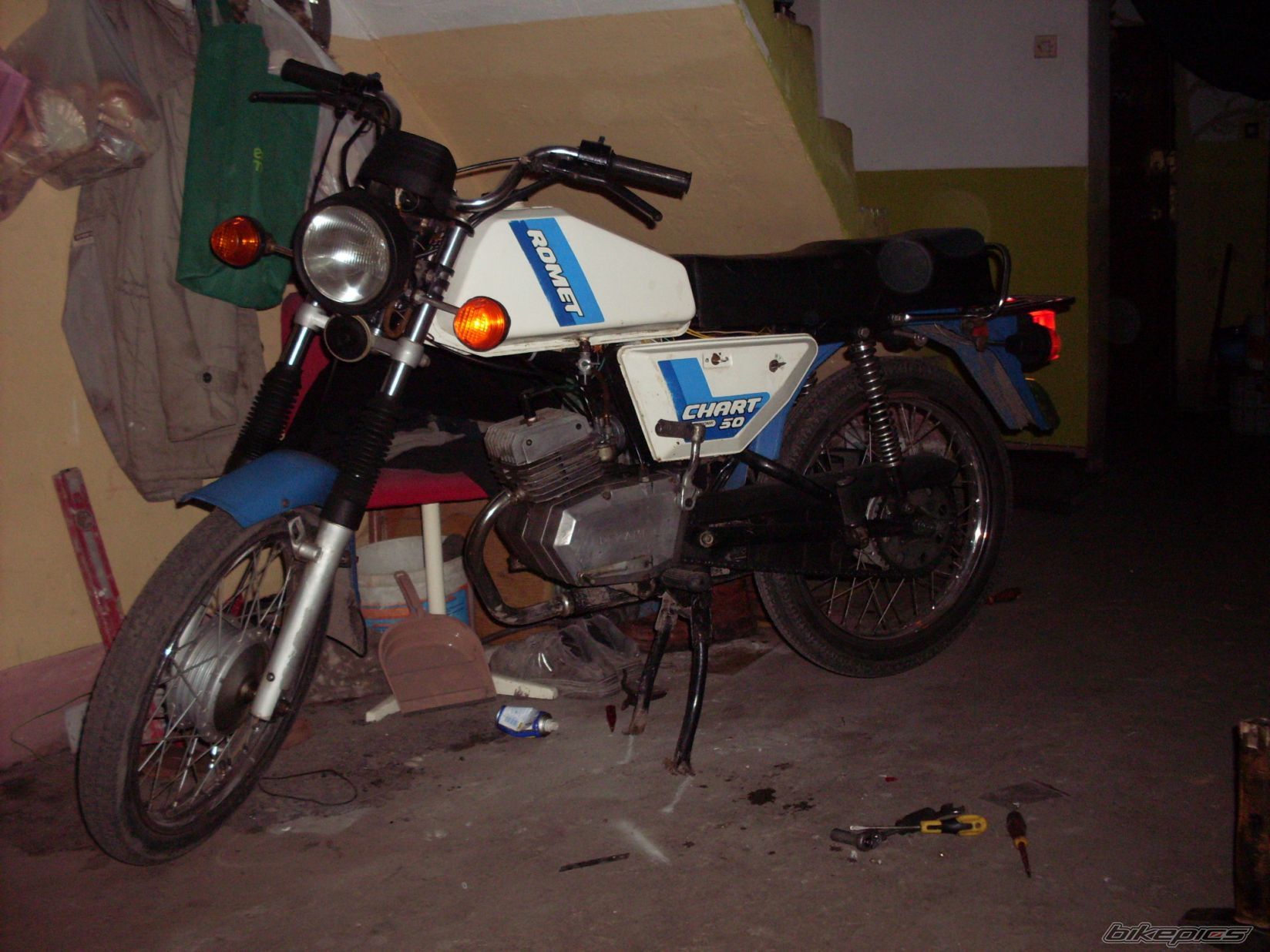 Photo 2266490