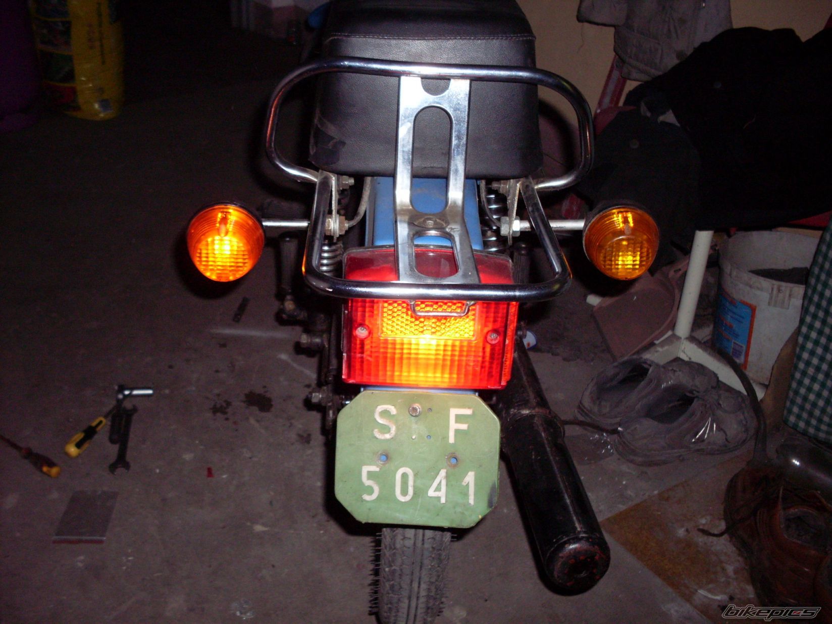 Photo 2266491