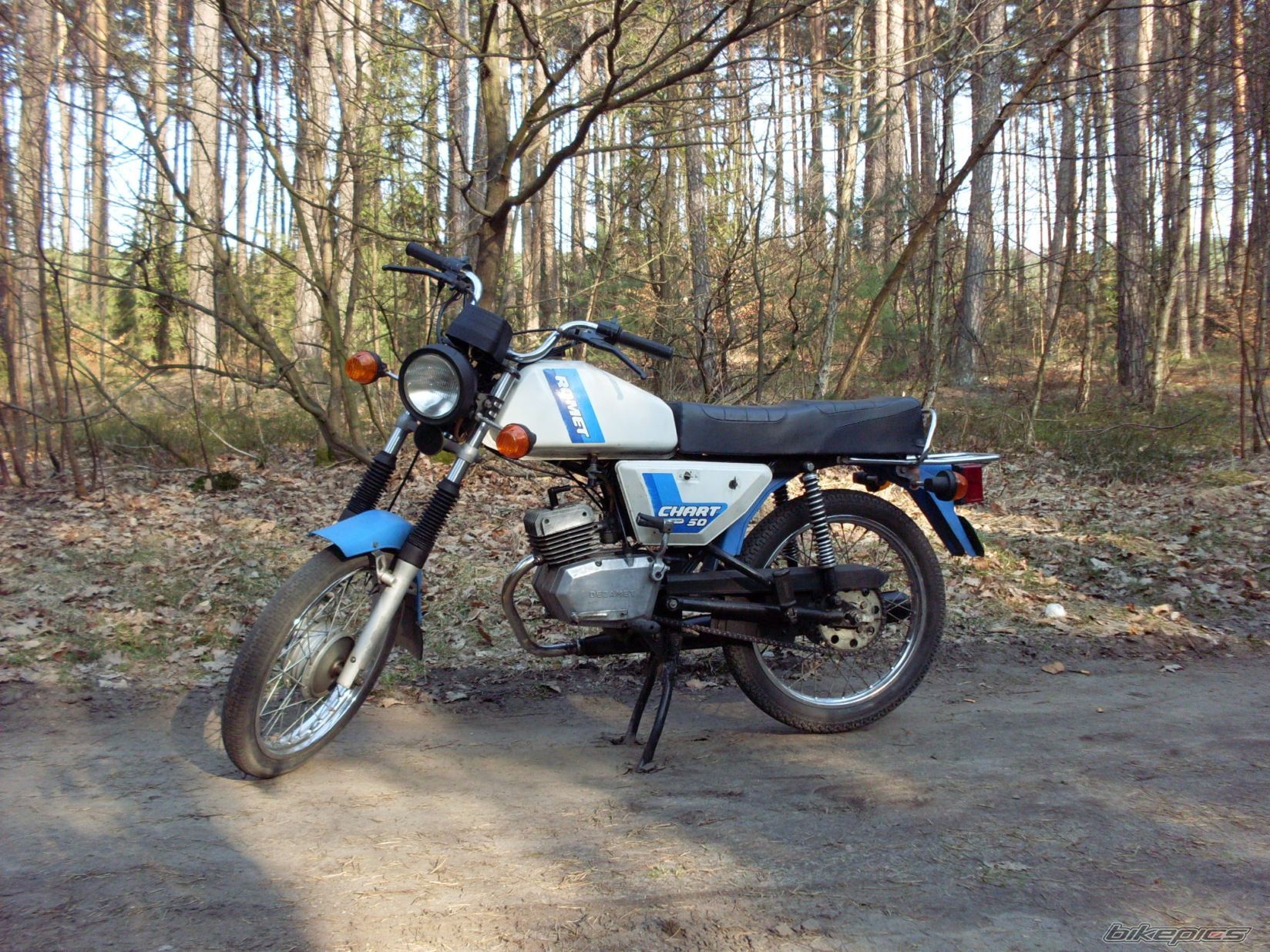 Photo 2266492