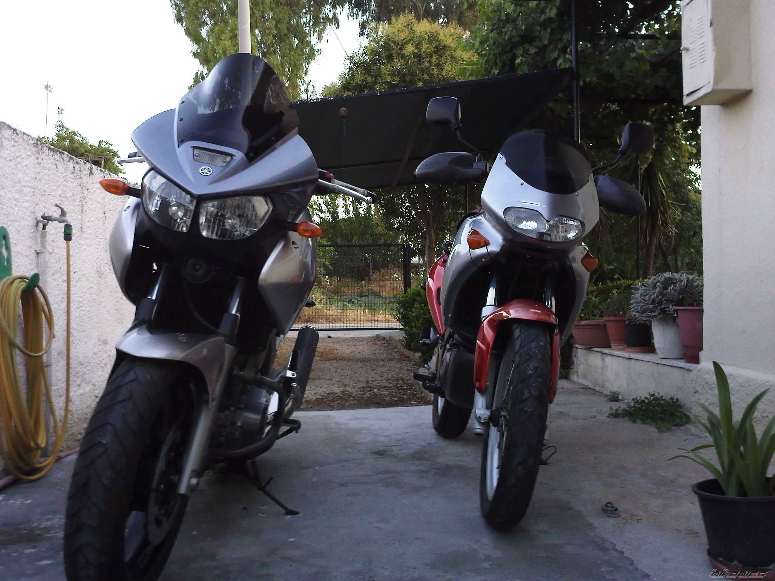 Photo 2266494