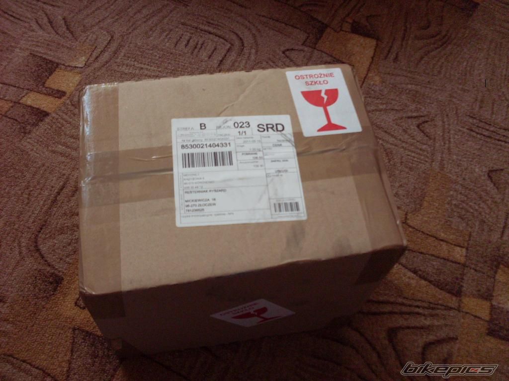 Photo 2266496