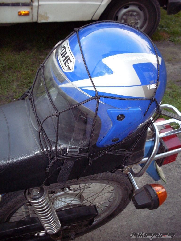 Photo 2266499