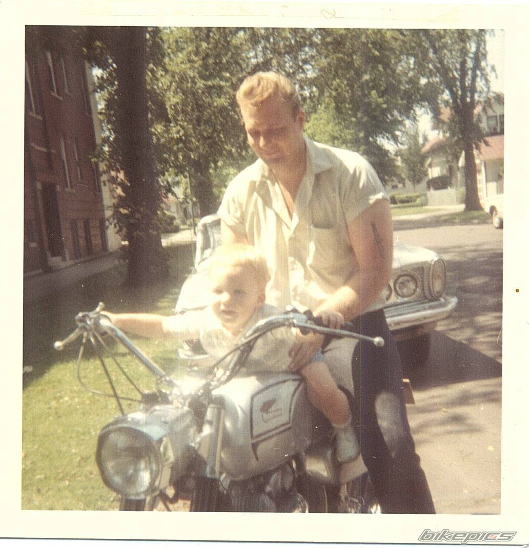 Bike Photo 22665