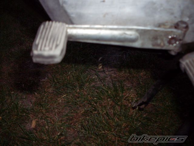Photo 2266502