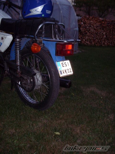 Photo 2266503