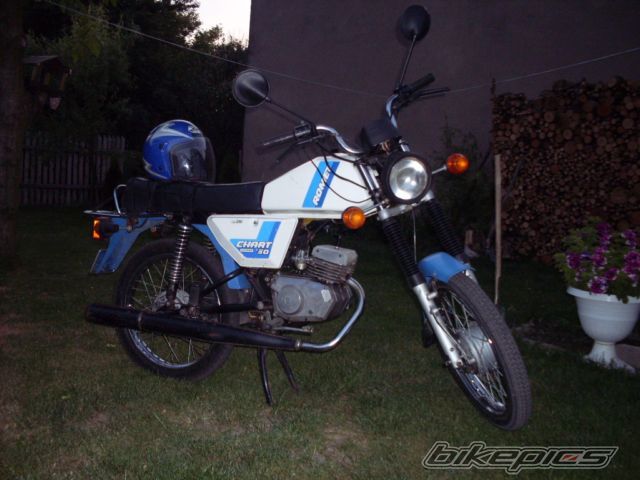 Photo 2266504
