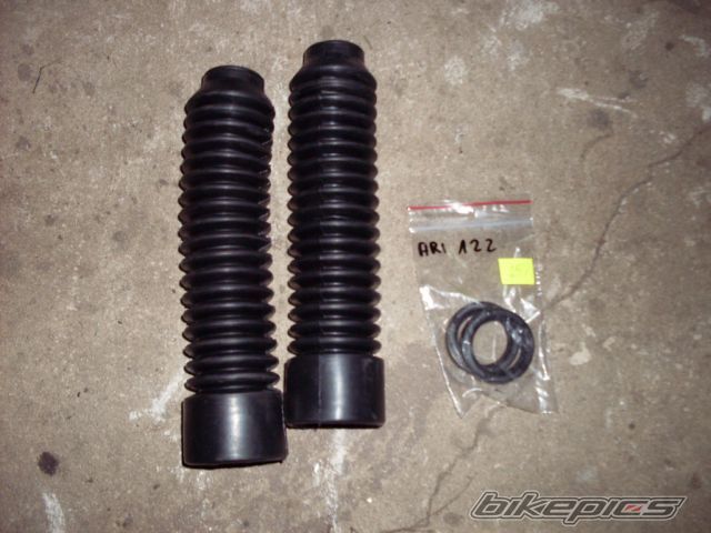 Photo 2266505