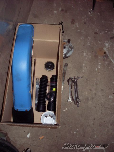 Photo 2266506