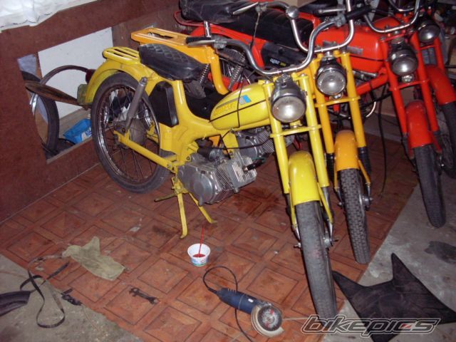 Photo 2266507