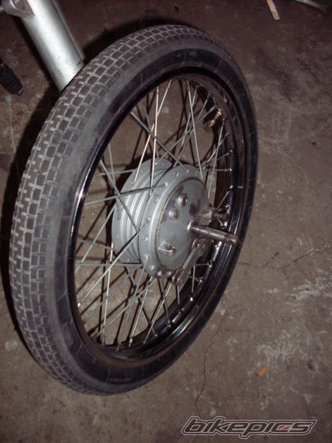 Photo 2266509