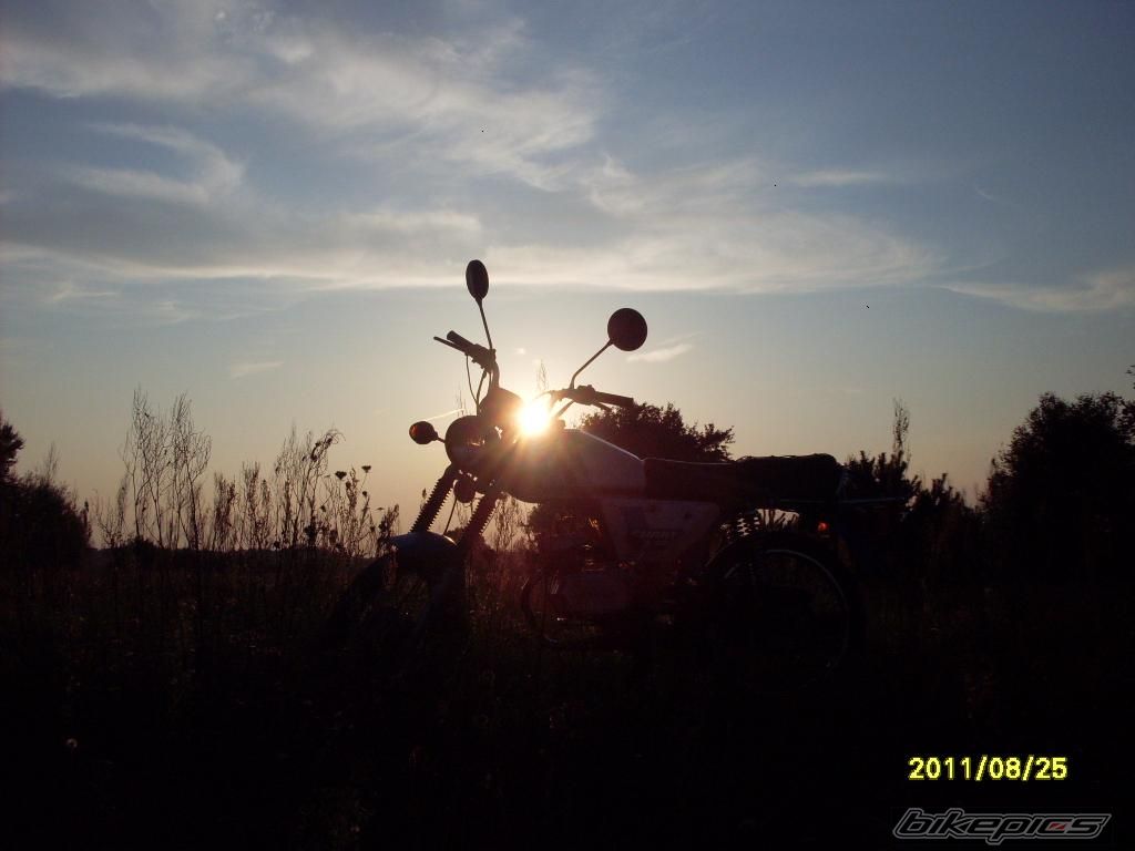 Photo 2266510