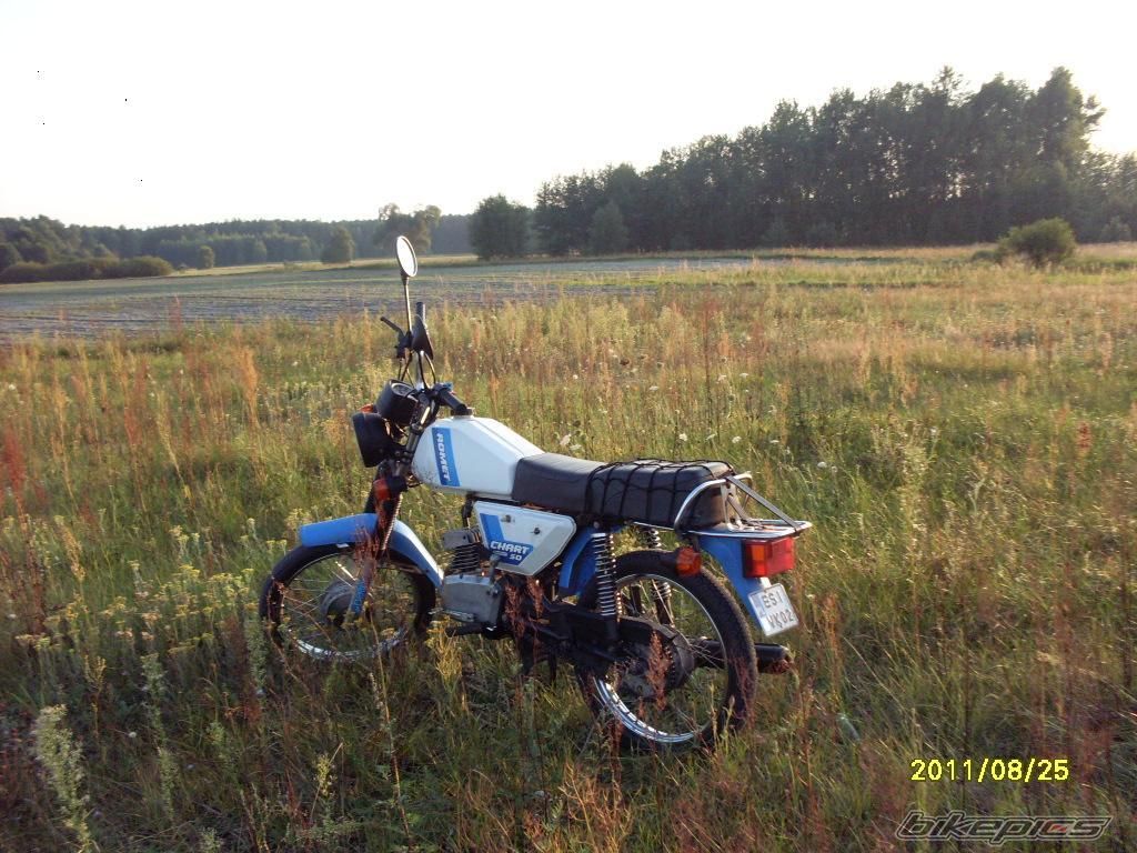 Photo 2266511
