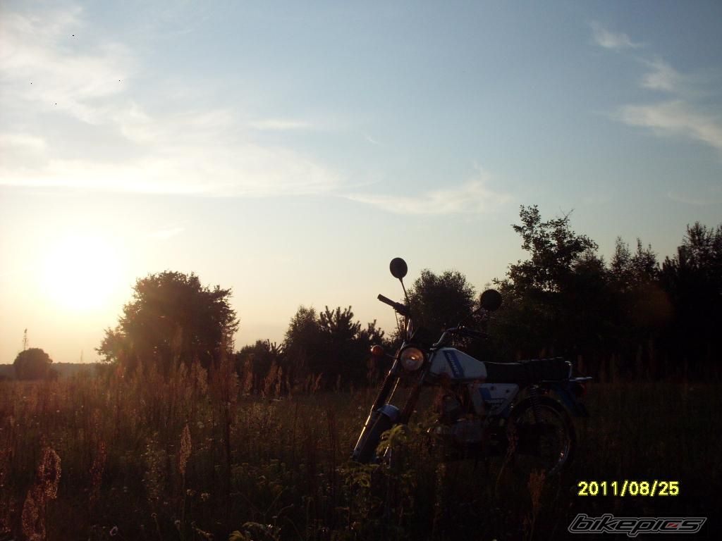 Bike Photo 2266512