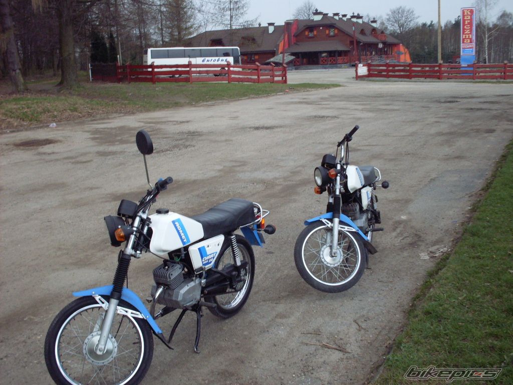 Photo 2266514