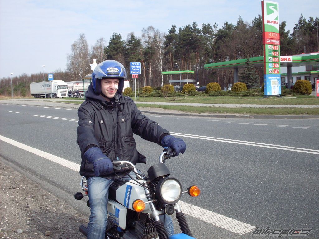 Photo 2266515