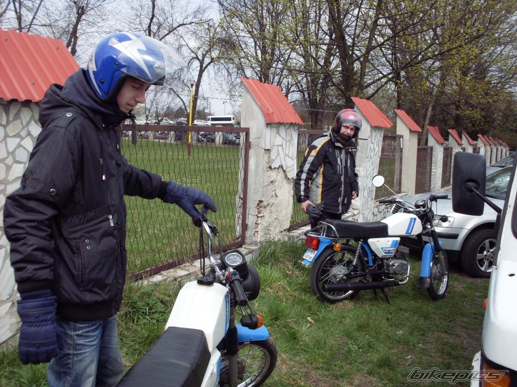 Bike Photo 2266517