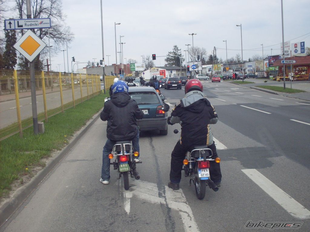 Photo 2266518