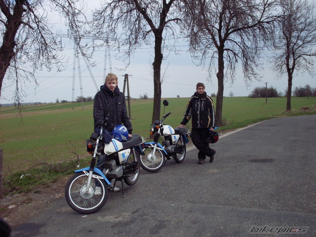 Photo 2266521
