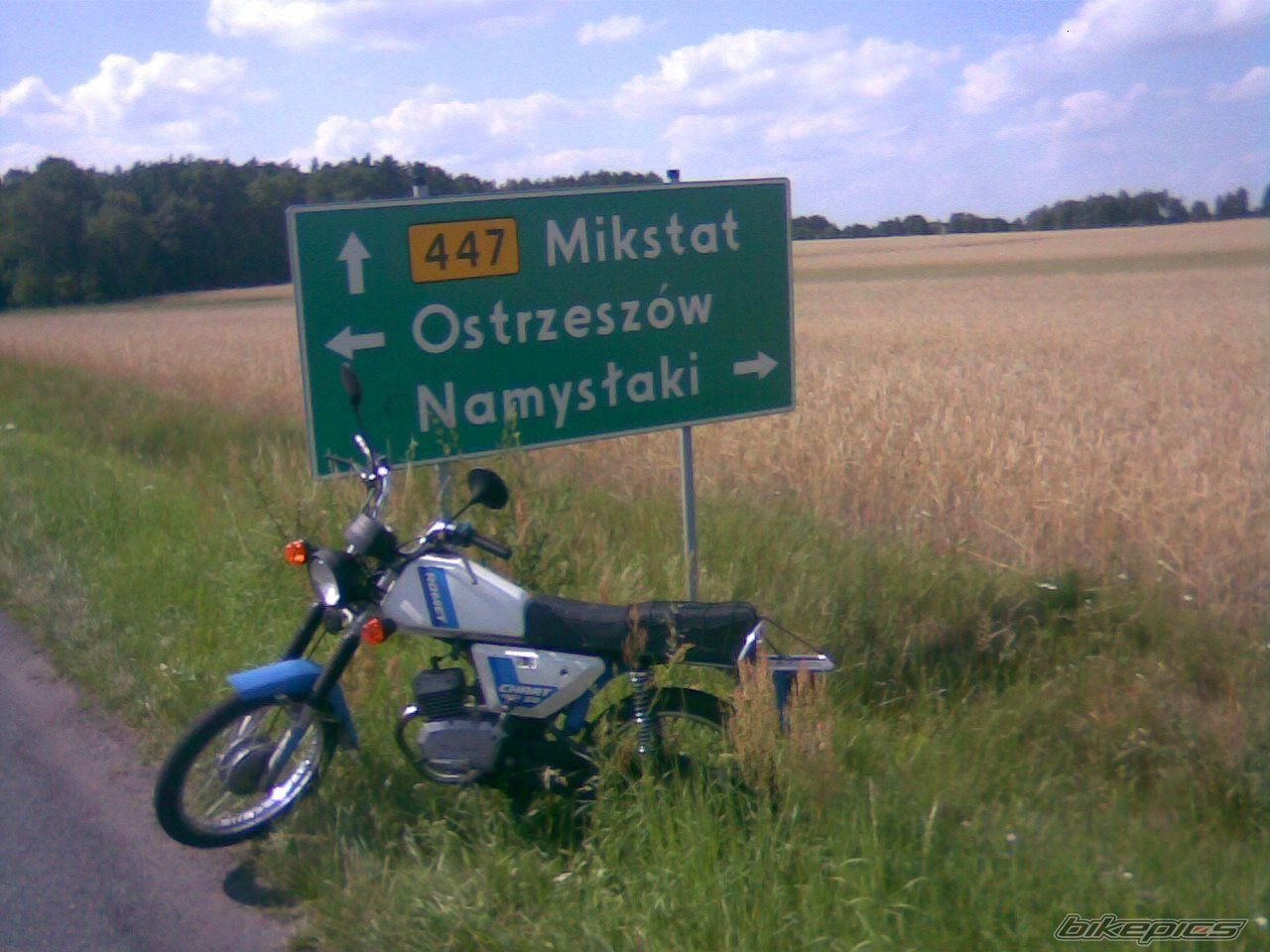 Photo 2266522