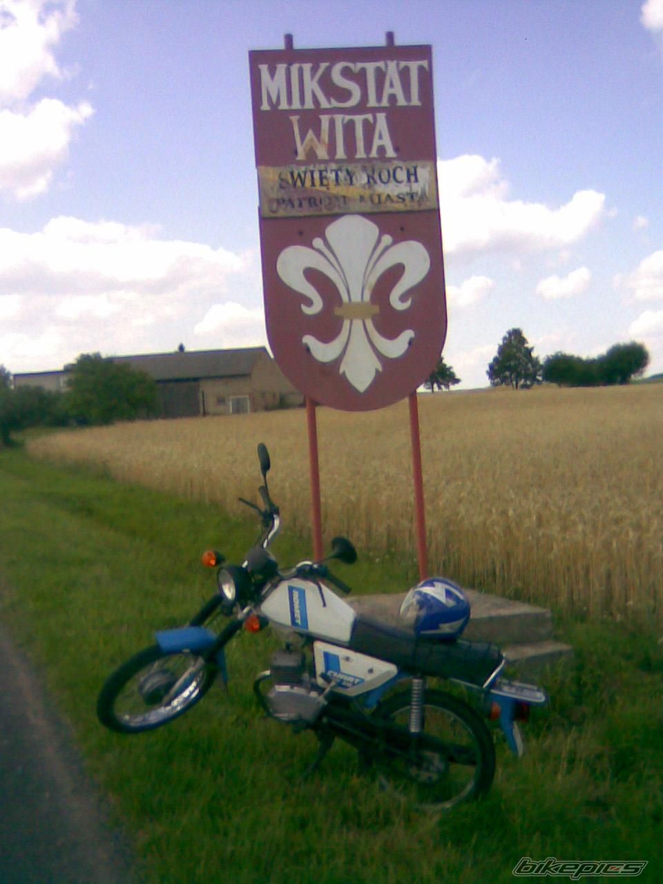Photo 2266523
