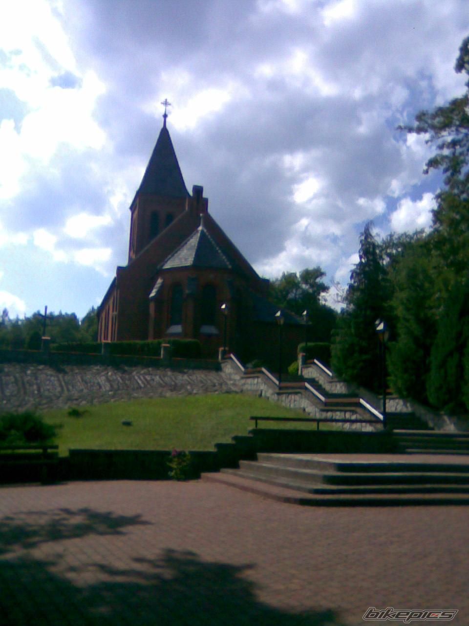 Photo 2266524
