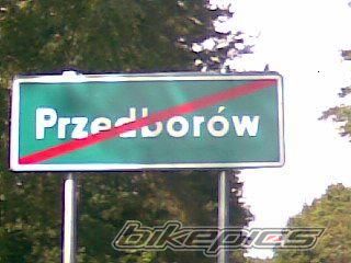 Photo 2266526