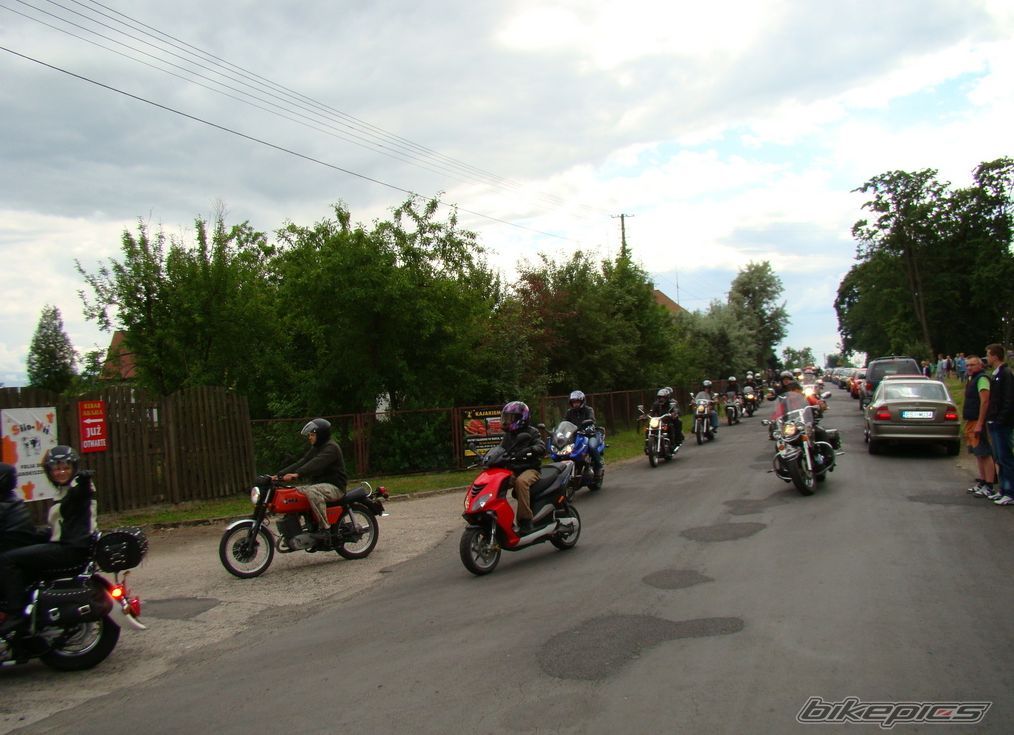 Photo 2266527