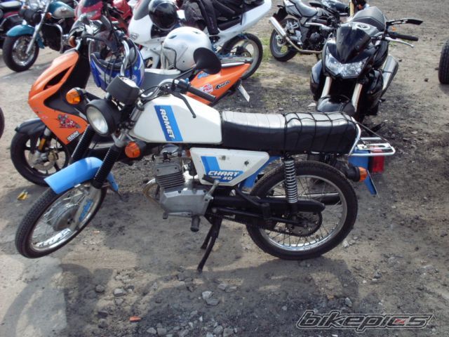 Photo 2266528
