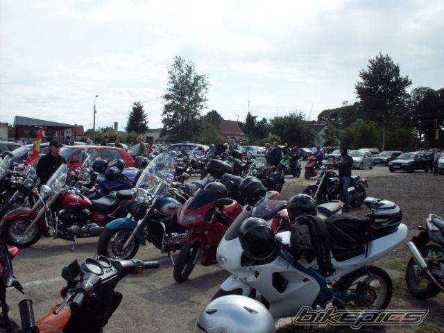 Photo 2266529