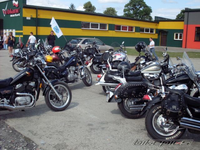 Photo 2266530