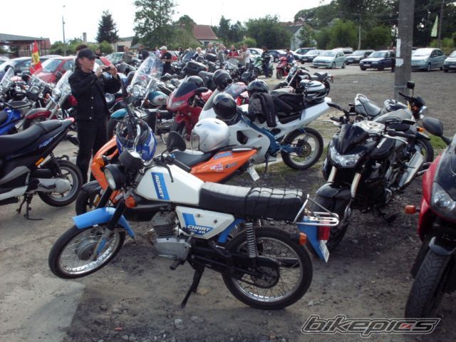 Photo 2266531