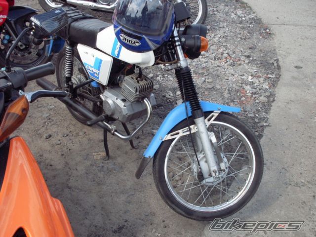 Photo 2266532
