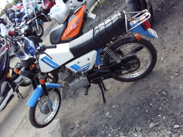Photo 2266533