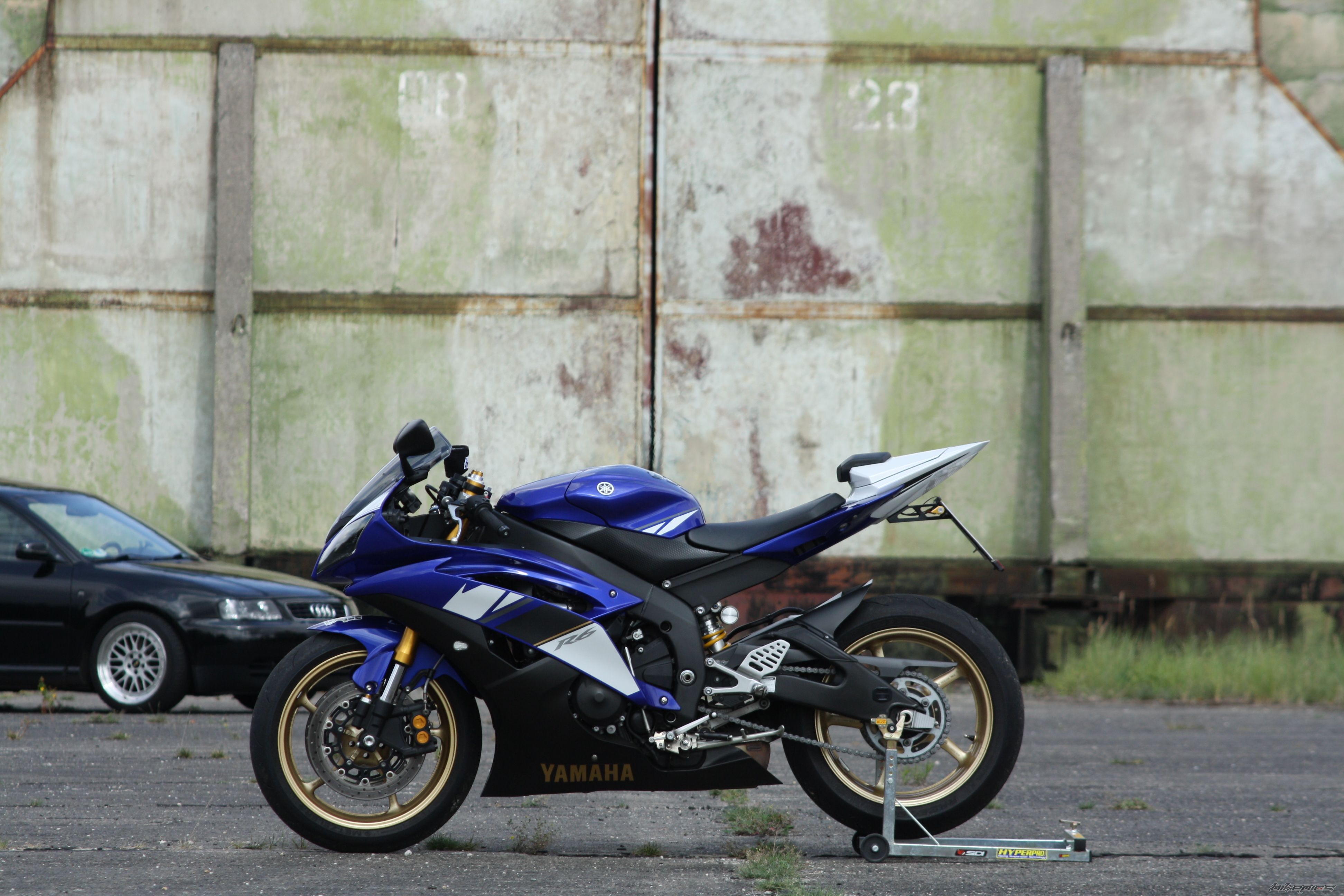 Bike Photo 2266535