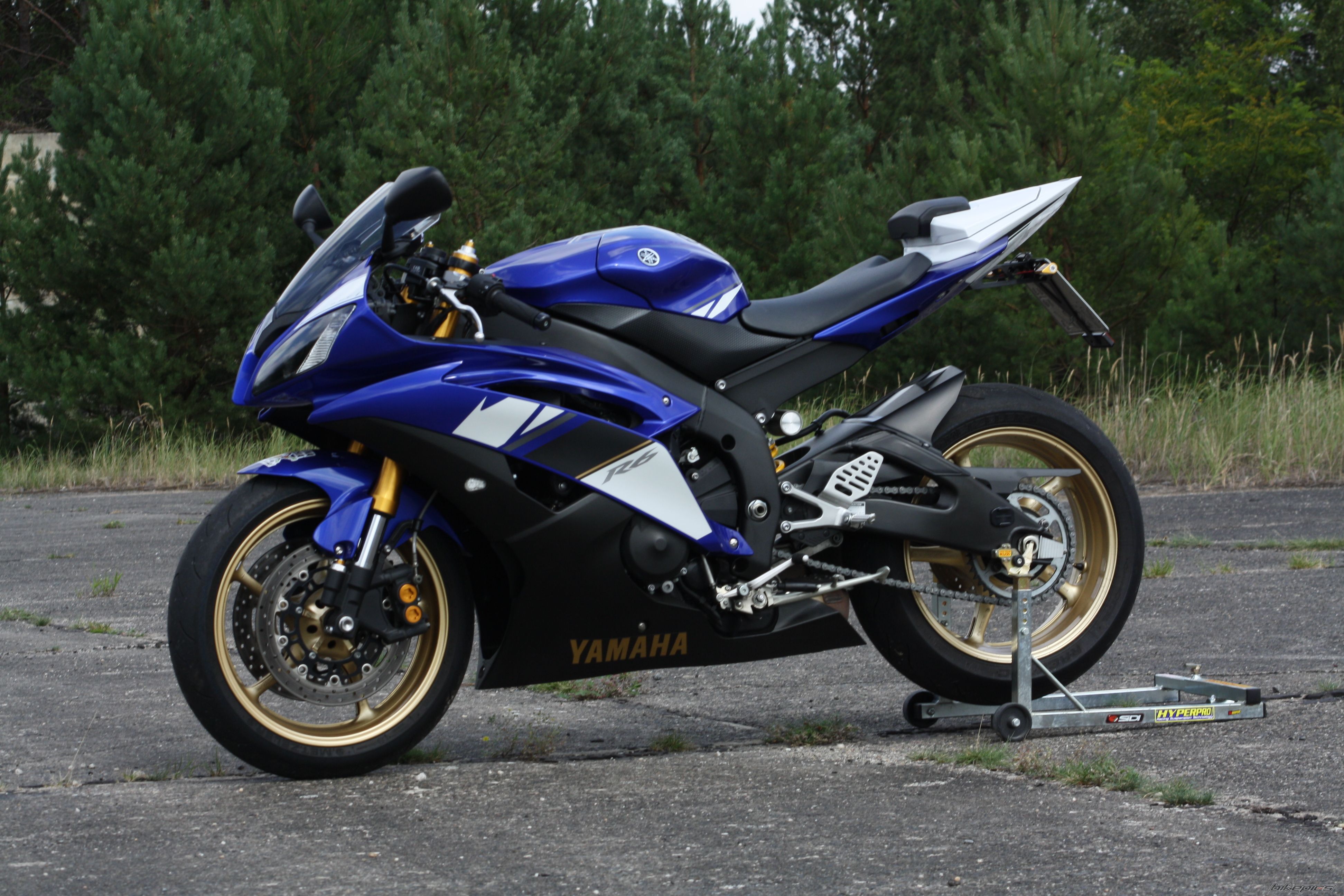 Bike Photo 2266536