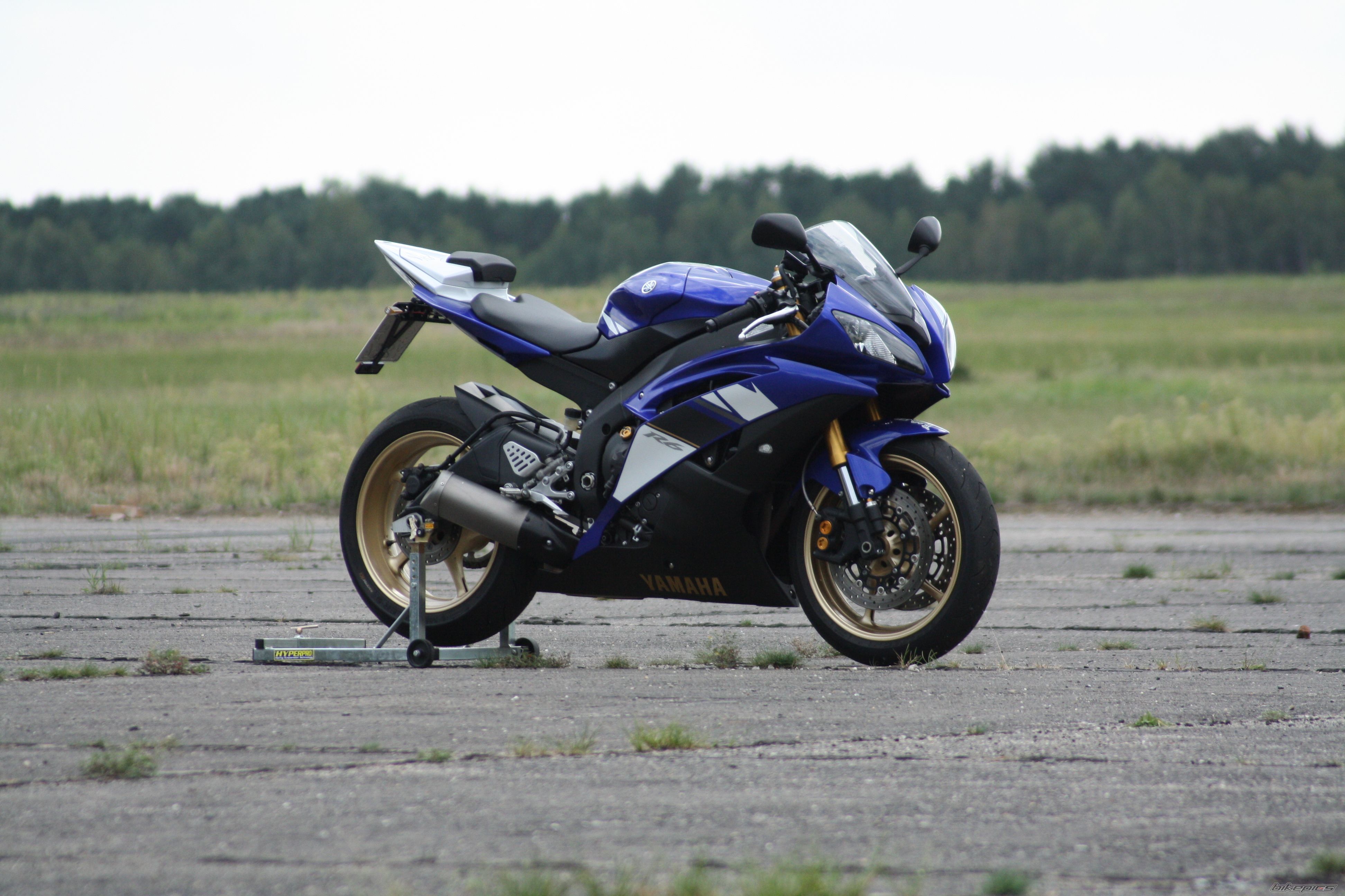 Photo 2266537