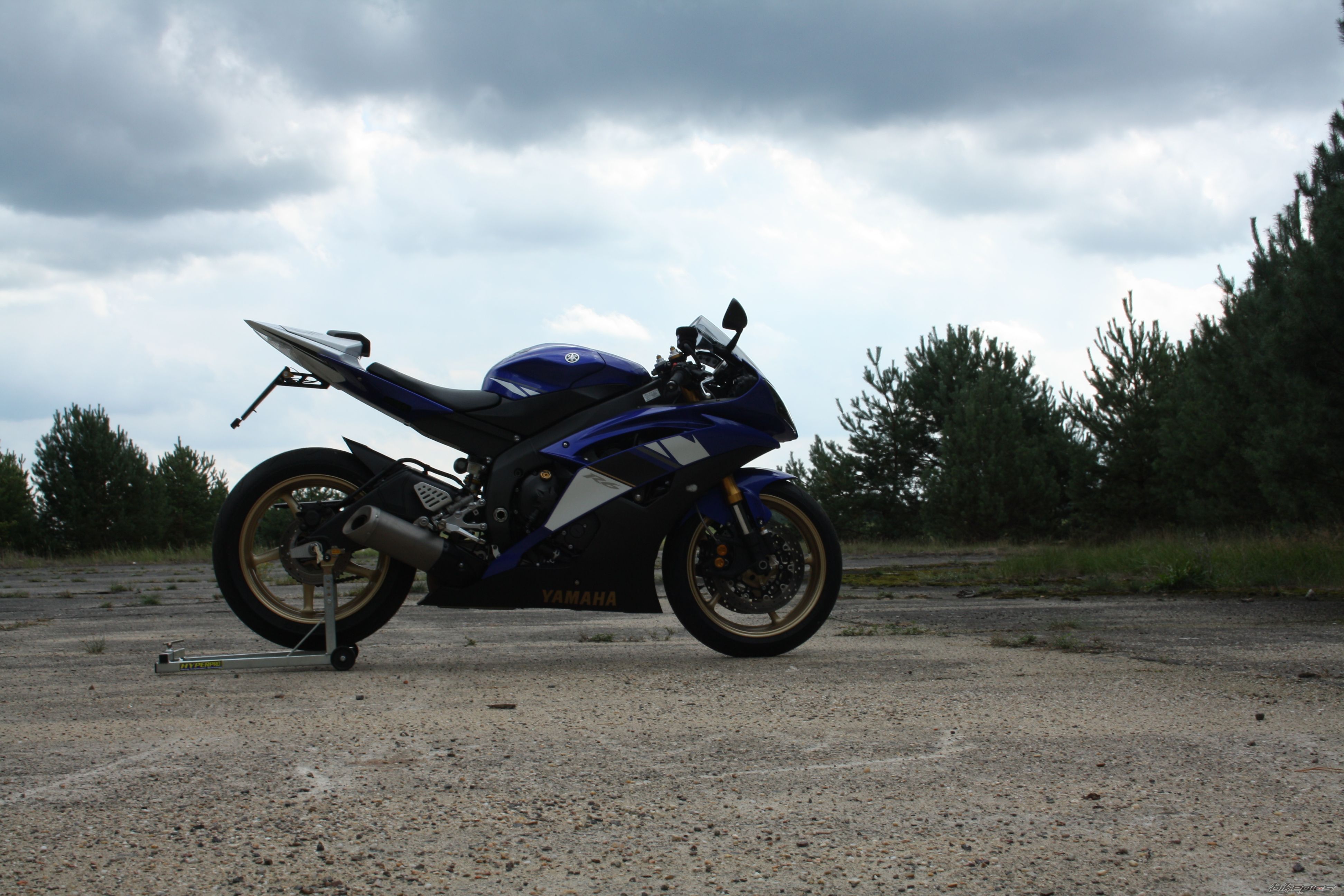 Bike Photo 2266538